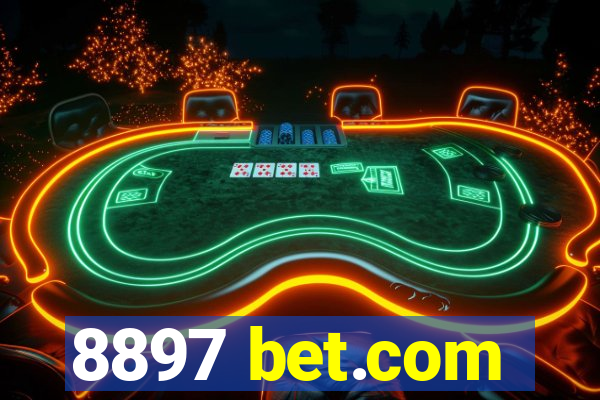 8897 bet.com